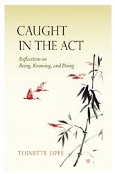 Caught In The Act | Free Book