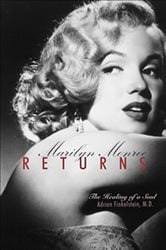 Marilyn Monroe Returns | Free Book