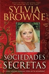 Sociedades Secretas | Free Book