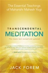 Transcendental Meditation | Free Book