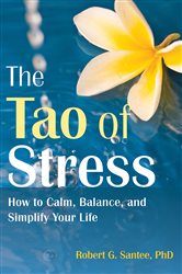 The Tao of Stress | Free Book