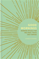 Good Mornings | Free Book