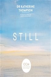 Still | Free Book