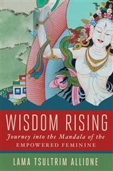 Wisdom Rising | Free Book