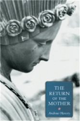 The Return of the Mother | Free Book