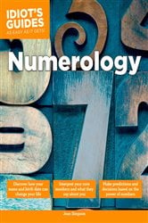 Numerology | Free Book