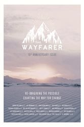 The Wayfarer | Free Book