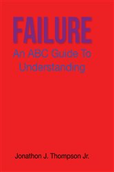 Failure | Free Book