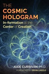 The Cosmic Hologram | Free Book