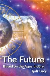 The Future | Free Book