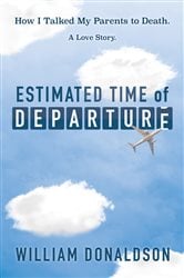 Estimated Time of Departure | Free Book