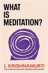 What is Meditation? | Free Book