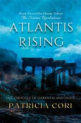 ATLANTIS RISING | Free Book