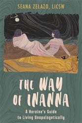 The Way of Inanna | Free Book