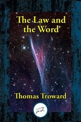 The Law and the Word | Free Book