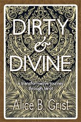 Dirty & Divine | Free Book