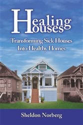 Healing Houses | Free Book