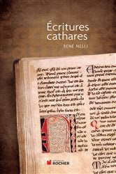 Ecritures cathares | Free Book