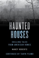 Haunted Houses (4th ed.) | Free Book