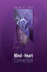 Heart Mind Connection | Free Book