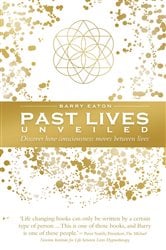 Past Lives Unveiled | Free Book