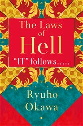 The Laws of Hell | Free Book