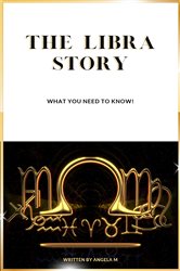 The Libra Story | Free Book