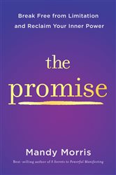 The Promise | Free Book