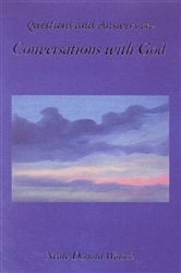 Questions and Answers on Conversations with God | Free Book