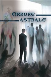 Orrore astrale | Free Book