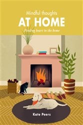 Mindful Thoughts at Home | Free Book