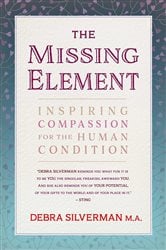 The Missing Element | Free Book