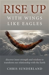 Rise Up - with Wings Like Eagles | Free Book