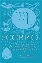 Scorpio | Free Book