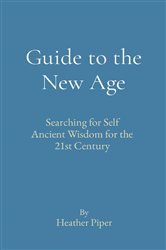 Guide to the New Age | Free Book