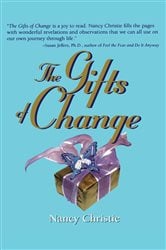 The Gifts Of Change | Free Book