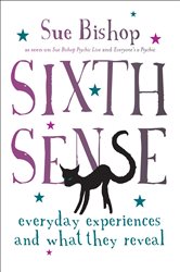 Sixth Sense | Free Book