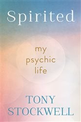 Spirited | Free Book