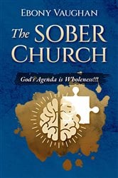 The SOBER Church | Free Book