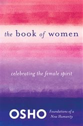 The Book of Women | Free Book