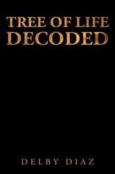 Tree of Life Decoded | Free Book