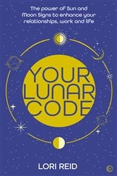 Your Lunar Code | Free Book