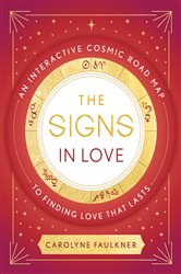 The Signs in Love | Free Book