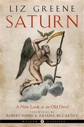 Saturn | Free Book