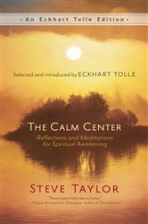 The Calm Center | Free Book