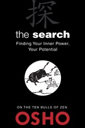 The Search | Free Book