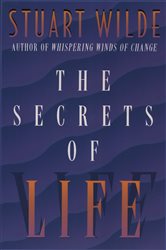 The Secrets of Life | Free Book