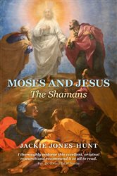 Moses and Jesus | Free Book