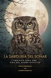 LA SABIDURÍA DEL SOÑAR | Free Book