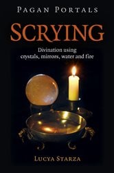 Pagan Portals - Scrying | Free Book